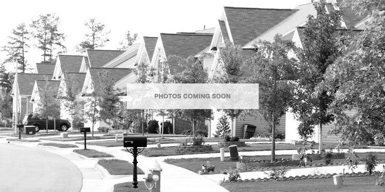 Photo for VL Main Street